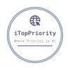 itoppriority